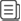 真人做爰100视频,sunporno,伦理片在线,超碰免费个人观看,电影蜜桃成熟时